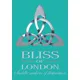 Shop all Bliss Of London products